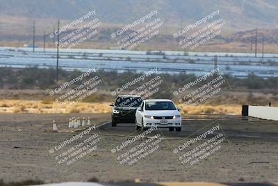 media/Jan-26-2025-SCCA SD (Sun) [[bcf61ed115]]/4-Women Novice/Session 2 (Turn 2)/